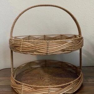 New Halloween Ceramic Pink Ghost Sponge Dish